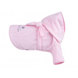 Amiplay - Szlafrok...