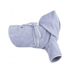 Amiplay - Szlafrok...