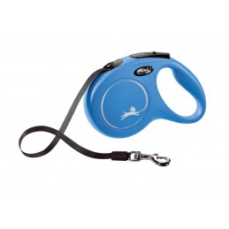 Flexi - New Classic M -...