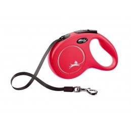 Flexi - New Classic M -...