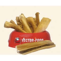 Vector-Food - Skóra wołowa...