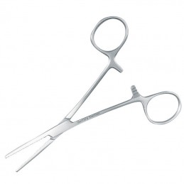 Show Tech - Kleszcze do...