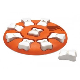 Nina Ottosson - Smart - Gra...