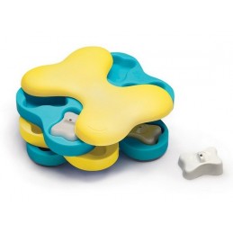 Nina Ottosson - Tornado -...