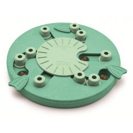 Nina Ottosson - Worker...