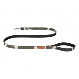 Amiplay - Smycz Adventure...