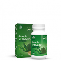 Pokusa - RawDietLine -...