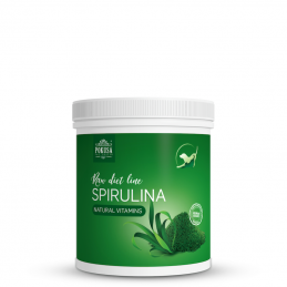 Pokusa - RawDietLine -...