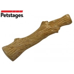 Petstages - DogWood Patyk...