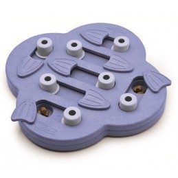 Nina Ottosson - Dog Hide 'N...