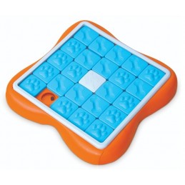 Nina Ottosson - Dog...