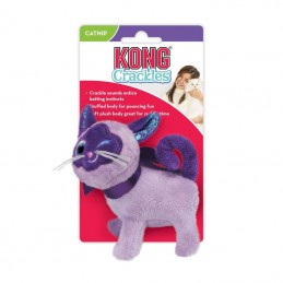 Kong - Crackles Winkz Cat -...