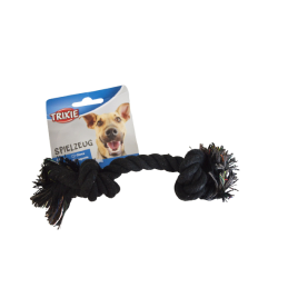 Trixie - Sznur bawełniany -...