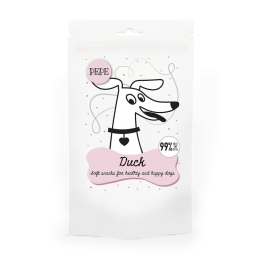 Paka Zwierzaka - PEPE -...