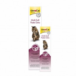 GimCat Malt-Soft Extra -...