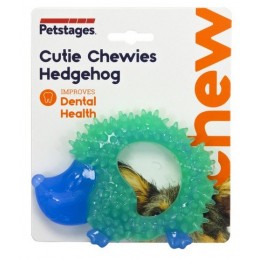 Petstages - Cutie Chewies -...