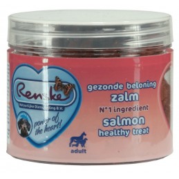 Renske - Dog Healthy Mini...