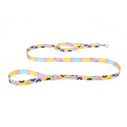 Amiplay - BeHappy Smycz S...