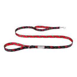 Amiplay - BeHappy Smycz L...