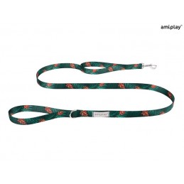 Amiplay - BeHappy Smycz L...