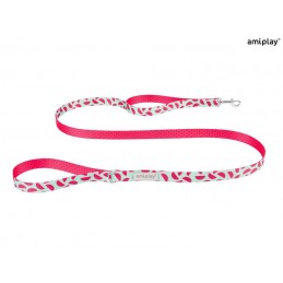 Amiplay - BeHappy Smycz XL...