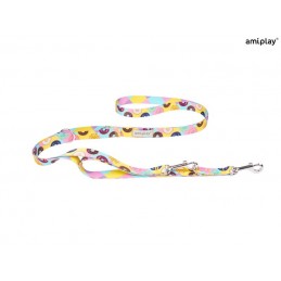 Amiplay - BeHappy Smycz...