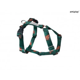 Amiplay - BeHappy Szelki...