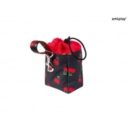 Amiplay - BeHappy Torebka...