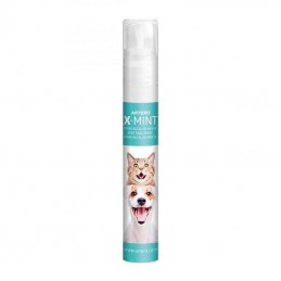 Artero - X-mint Oral Spray...