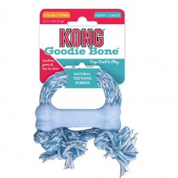 Kong - Puppy Goodie Bone...