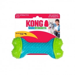 Kong - CoreStrength Bone -...