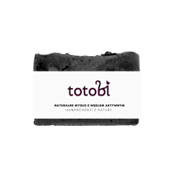 Totobi - 90g - Naturalne...