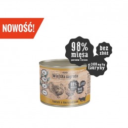 Wiejska Zagroda - Kocięta -...