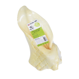 Vector-Food - Ucho wołowe...