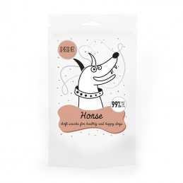 Paka Zwierzaka - PEPE -...