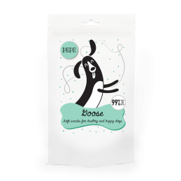 Paka Zwierzaka - PEPE -...