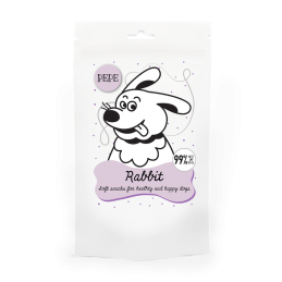 Paka Zwierzaka - PEPE -...