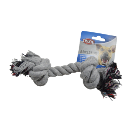 Trixie - Sznur bawełniany -...