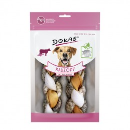 Dokas - Warkocz 120g...
