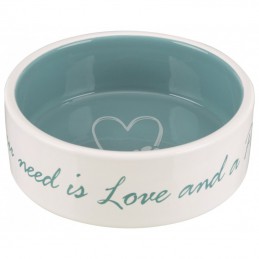 Trixie - Miska ceramiczna...