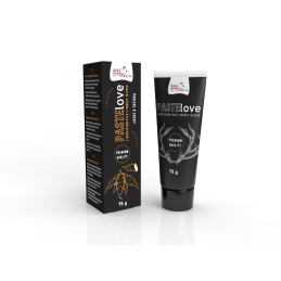 Syta micha - PasteLOVE -...