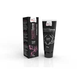 Syta micha - PasteLOVE -...