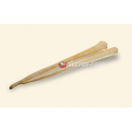 Vector-Food - Ogon wołowy...