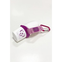 SmoothieDog  - Doggyroller...