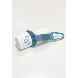 SmoothieDog  - Doggyroller...