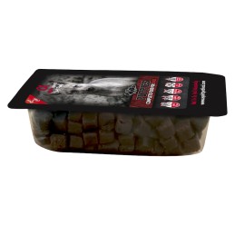 Alpha Spirit - Puppies -...