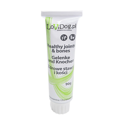 LoviDog - Pasztet dla psa -...