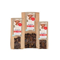 Milord - Serca Królicze 60g