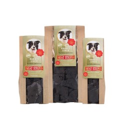 Milord - Wątroba Królicza 60g