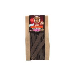 Milord - Ciasteczka Jeleń -...